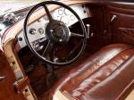 Duesenberg J299/2318 Phaeton by LeBaron 1930 года